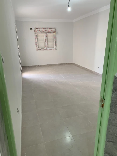 Location Appartement F3 Alger Ain naadja
