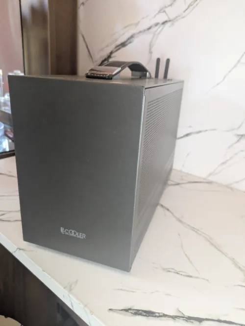 Pc gamer   تجميعة     gaming