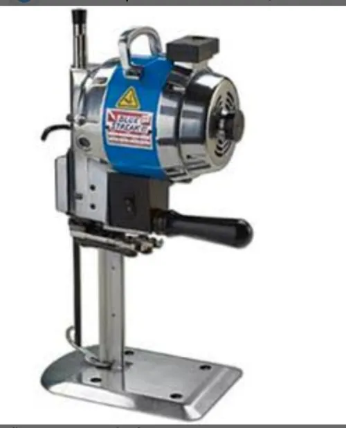 Vente machine à coudre