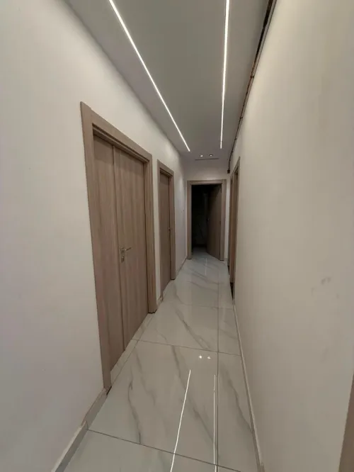 Vente Appartement F3 Oran Oran