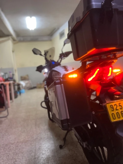 Vms Rk200 2025