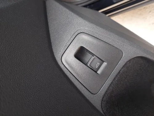 Volkswagen Tiguan 2024 .r.line