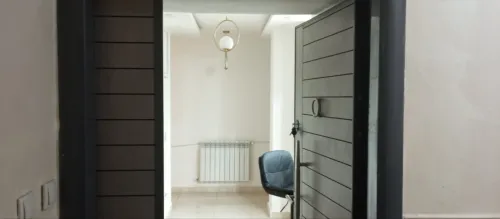 Vente Appartement F4 Alger Reghaia