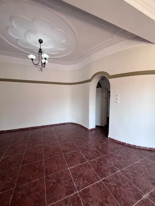 Vente Duplex F06 Alger Bouzareah