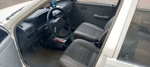 Kia BRide 1999 1999