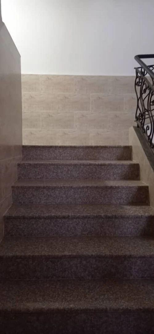 Vente Appartement F4 Alger Ain benian
