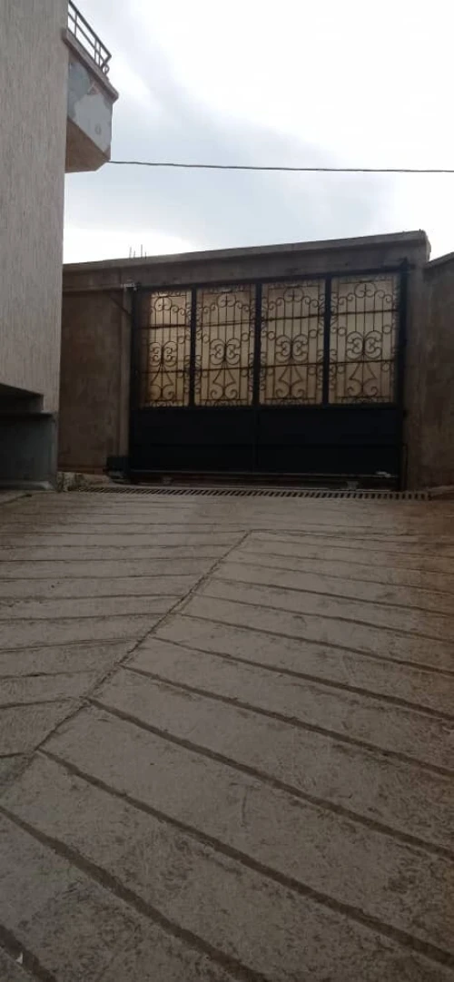 Vente Appartement F4 Alger Ain benian