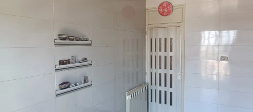 Vente Appartement F3 Alger Dely brahim