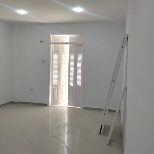 Location Appartement Niveau de villa F2 Alger Baraki