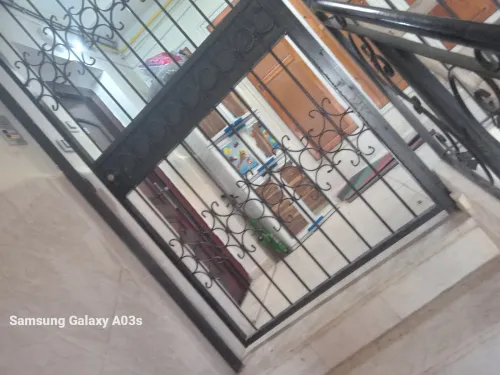 Vente Appartement F3 Sétif El eulma