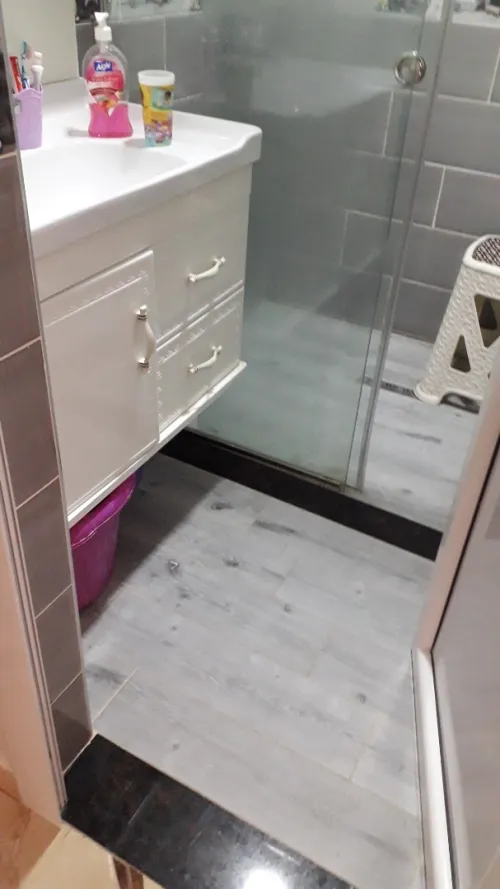 Location Appartement Niveau de villa F2 Alger Les eucalyptus
