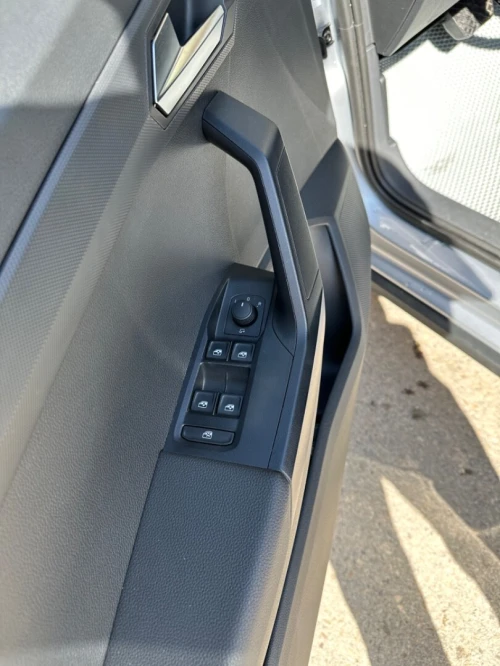 Seat Arona 2024 Xperience