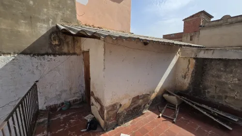 Vente Villa Blida Blida