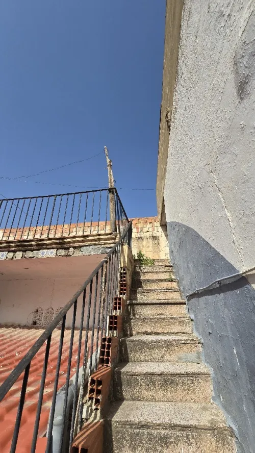 Vente Villa Blida Blida