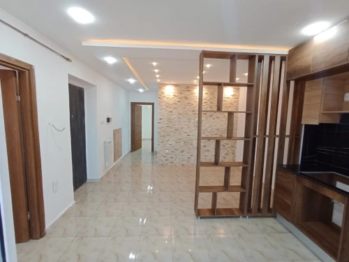 Vente Appartement Alger Ain benian