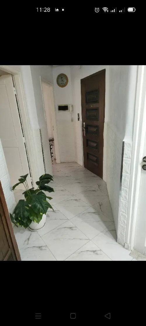 Vente Appartement F5 Blida Blida