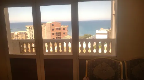Location Bungalow F3 Boumerdès Djinet
