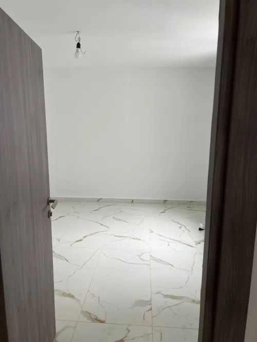 Vente Appartement F3 Alger Dely brahim