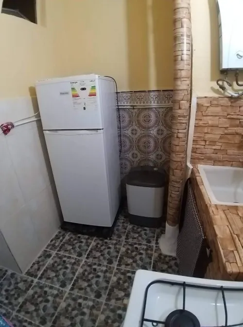 Location Appartement Studio Alger Alger centre