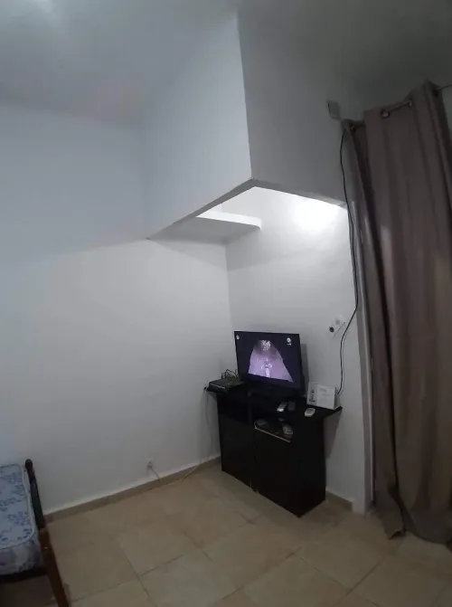 Location Appartement Studio Alger Alger centre