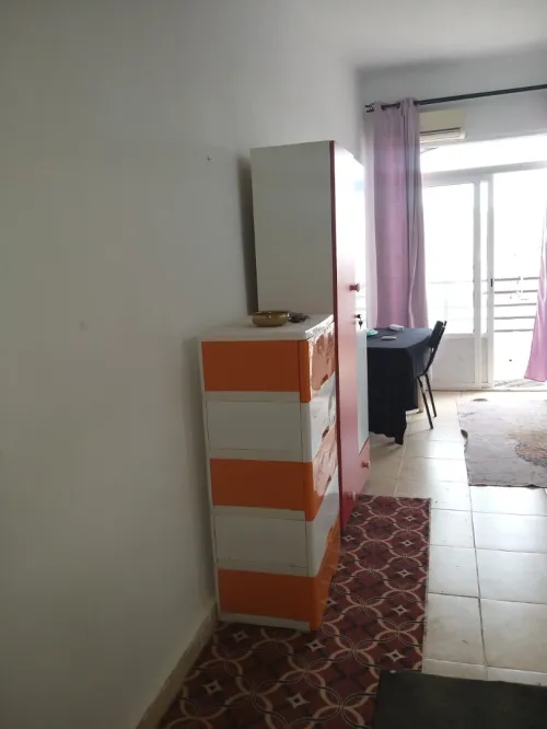 Location Appartement Studio Alger Alger centre