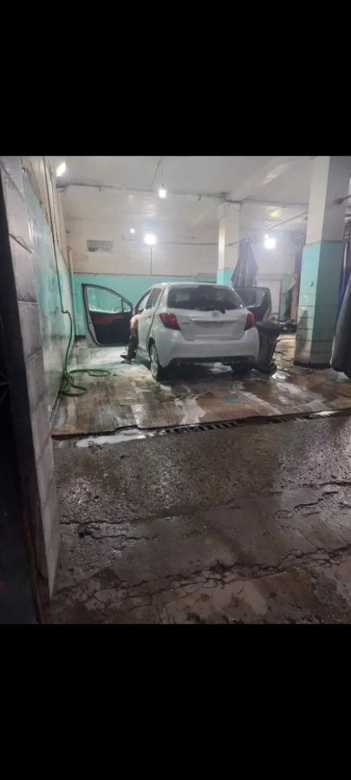 Toyota Yaris 2017 Red Edition