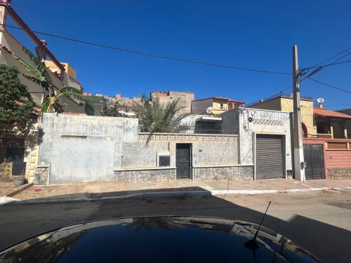Vente Villa Oran Oran
