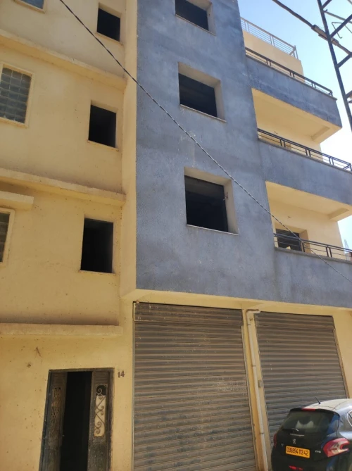 Vente Villa Blida Chebli