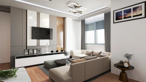 Vente Appartement F3 Alger Cheraga
