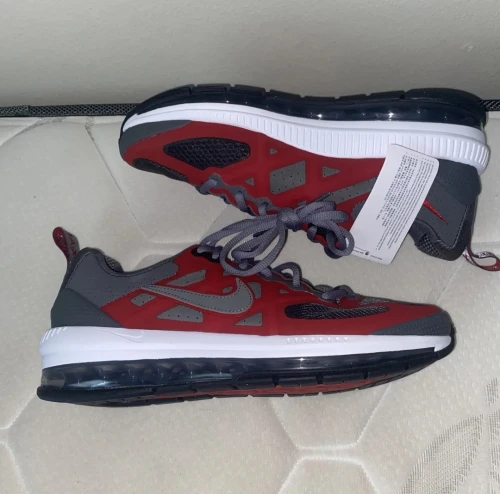 AIR MAX Genome original 