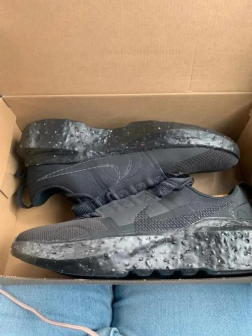 NIKE CRATER IMPACT Original 