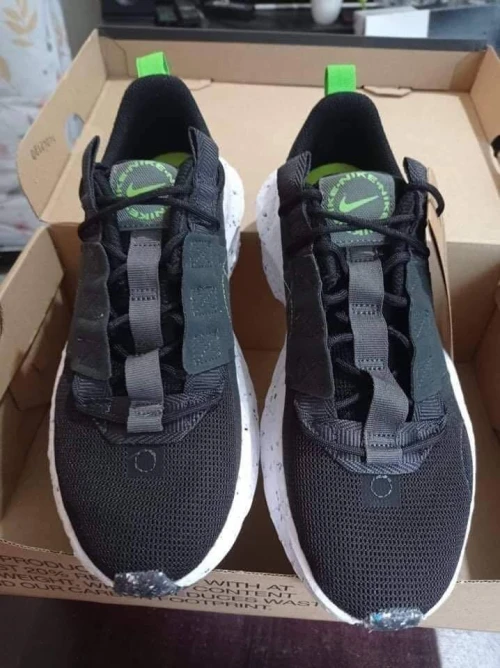 NIKE CRATER IMPACT Original 