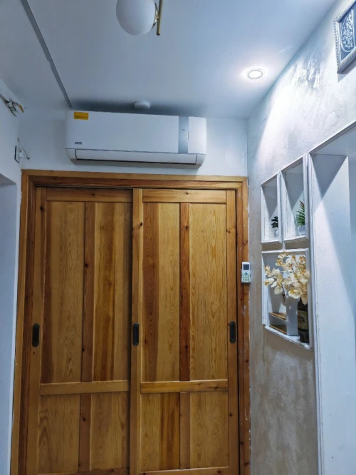Vente Appartement F3 Constantine Ain smara