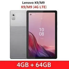 Lenovo K9 4G LTE k9