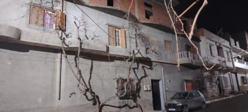 Vente bien immobilier Batna Batna
