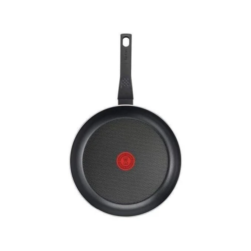 Tefal Poêle 26 Cm Performance