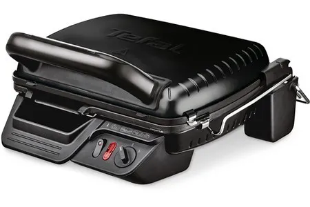 Tefal Grille viande 3EN1 GC308812