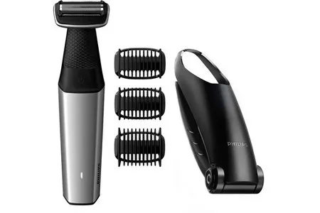Philips Tondeuse Corps Etanche série 5000 BG5020/15