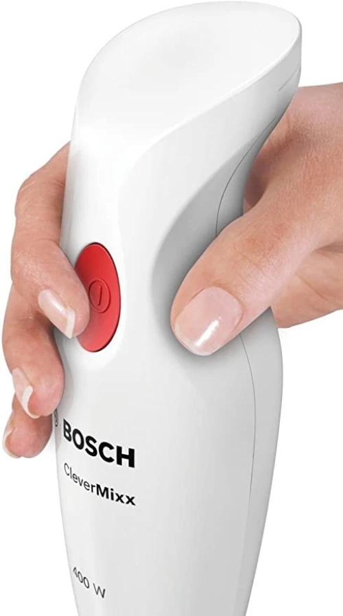 Bosch Bras Mixeur CleverMix 400W MSM14100