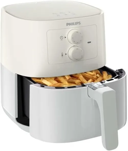 Philips Friteuse Airfryer Essential HD9200