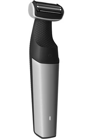 Philips Tondeuse Corps Etanche série 5000 BG5020/15