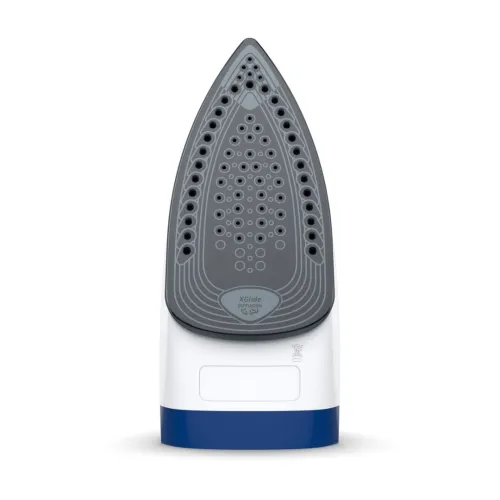 Calor Fer à repasser vapeur 2400W FV2848