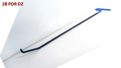 Pdr tools ادوات pdr طولي