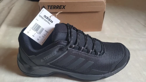 Adidas Terrex 