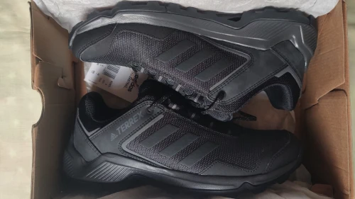 Adidas Terrex 