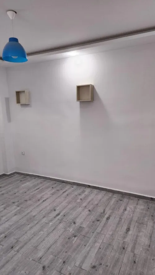 Vente Biskra Biskra
