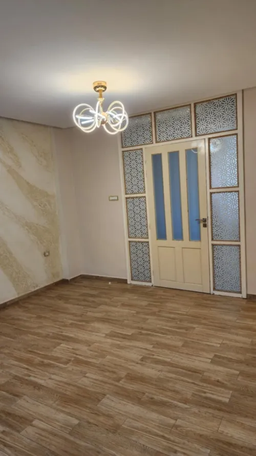 Vente Biskra Biskra