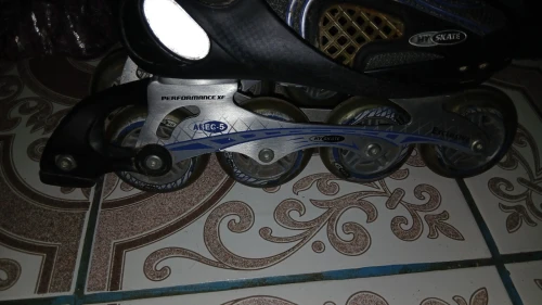 Roller