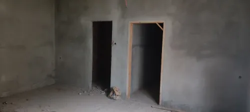 Vente Villa Sidi Bel Abbès Sidi ali benyoub