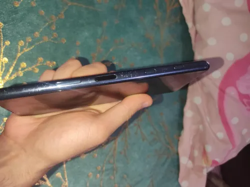 Sony Xperia5 mark 2